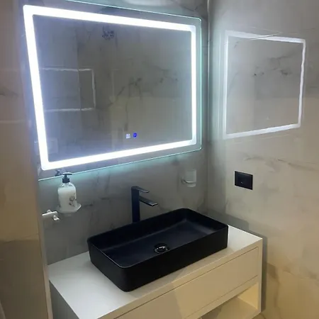 Apartment Vg Durres