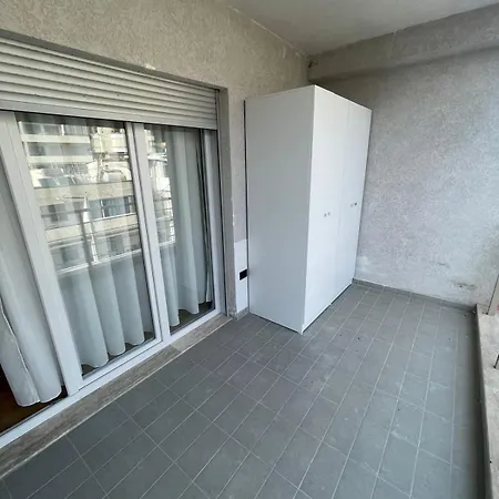Vg Apartment
