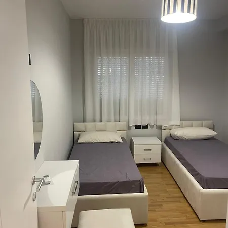 Vg Durres